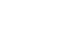 Copia de logo-01 (2)