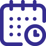 calendar calendar