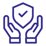 shield shield